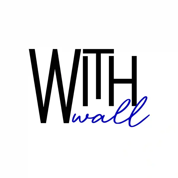 WithWall