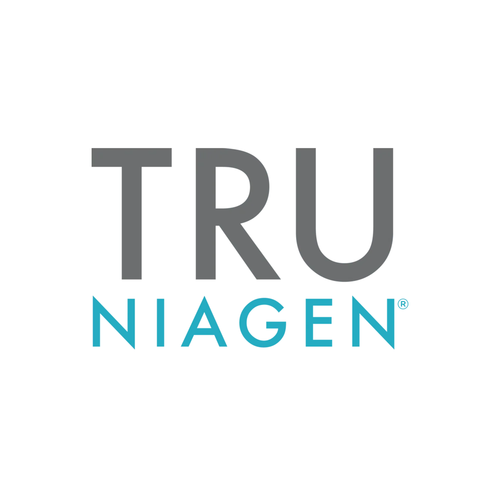 Tru Niagen