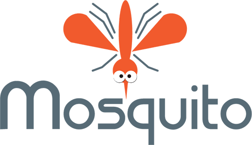 Mosquito Yayınları