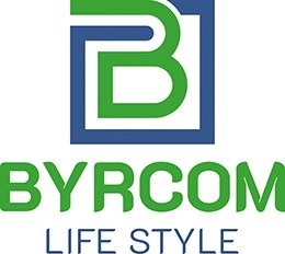 byrcom