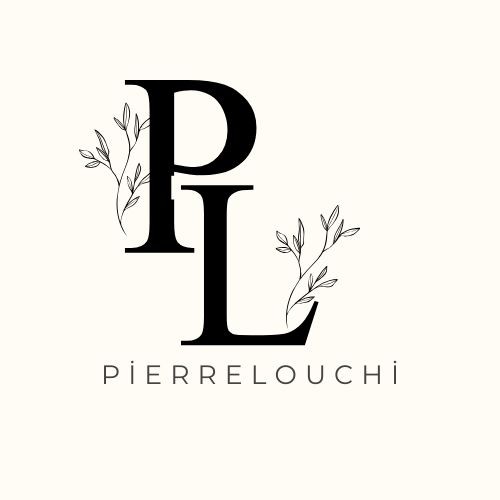 pierrelouchi