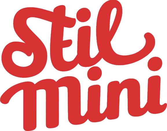 Stilmini