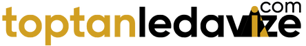 sinemavize