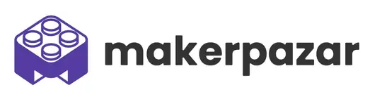 MakerPazar