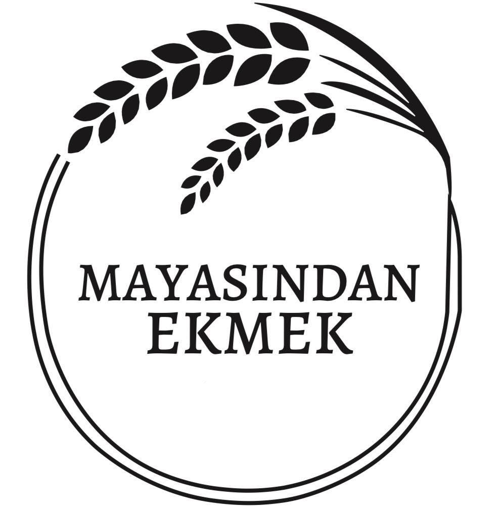 mayasindan