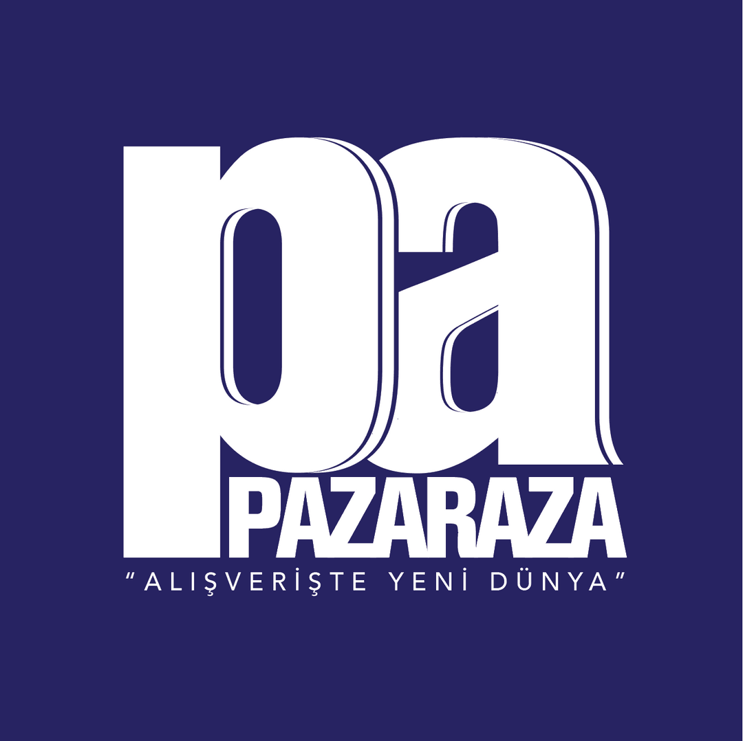 footer-logo