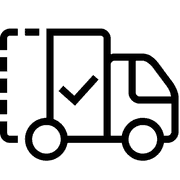 Ücretsiz Kargo logo
