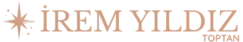 iremyildiztoptantaki
