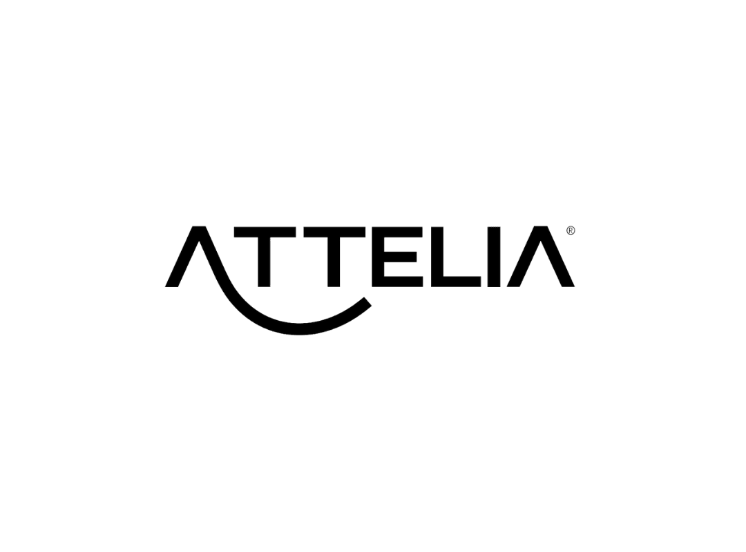 attelia-logo