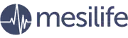 Mesilife logosu