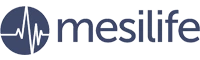 Mesilife logosu
