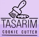 tasarimcookiecutter