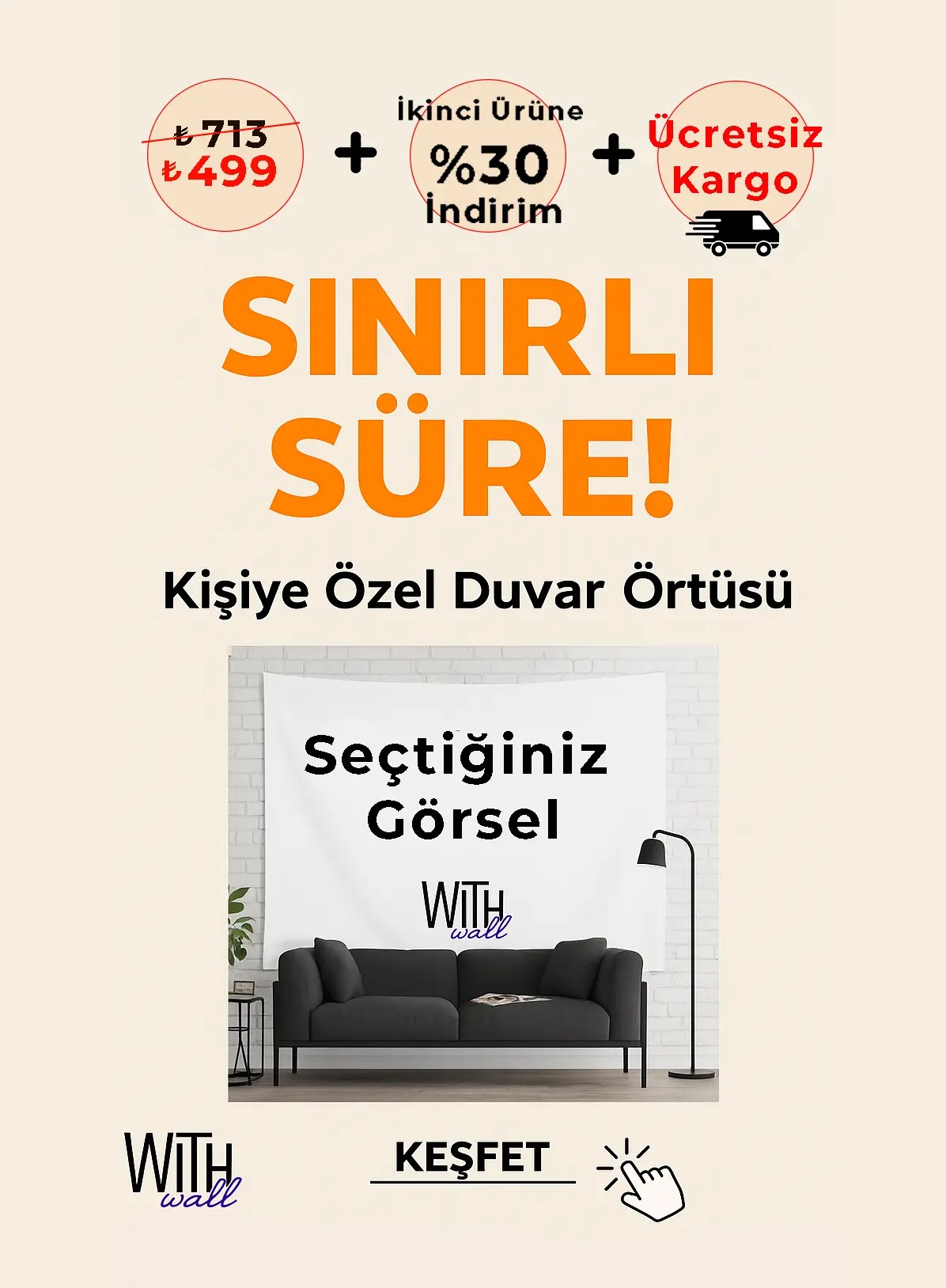 Duvar Örtüsü, Duvar Halısı, Duvar örtüsü modelleri, duvar halısı modelleri