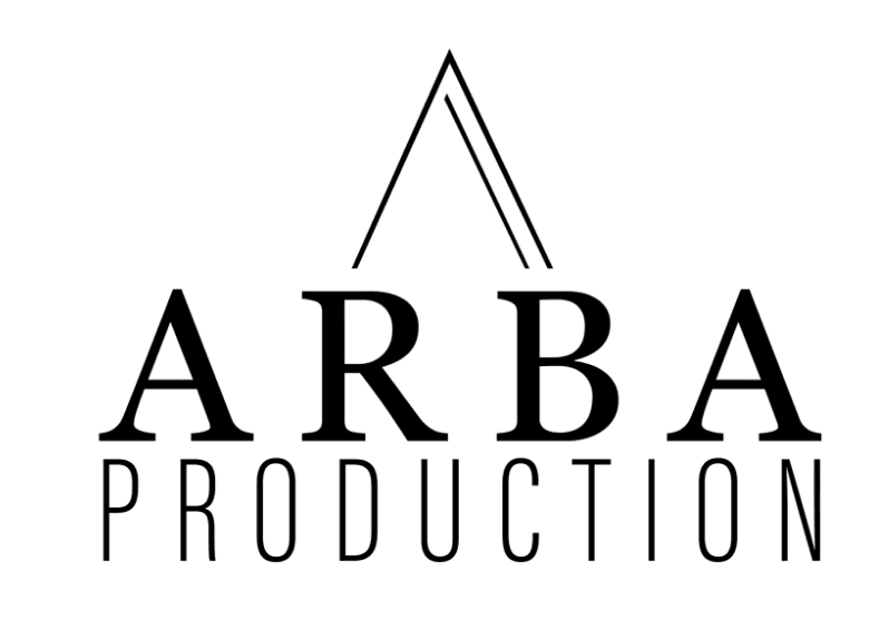 arbaproduction