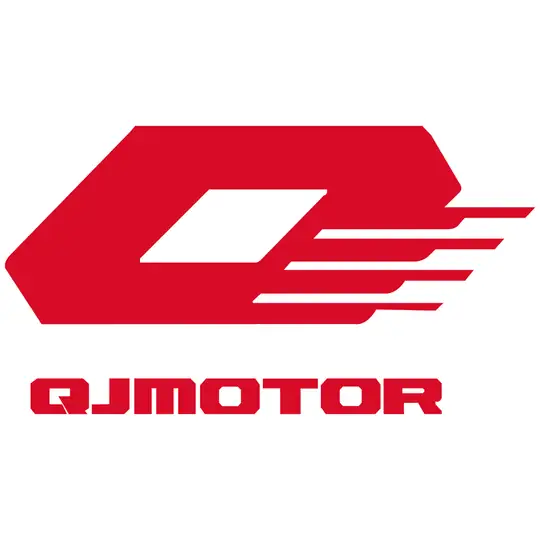QJ Motor