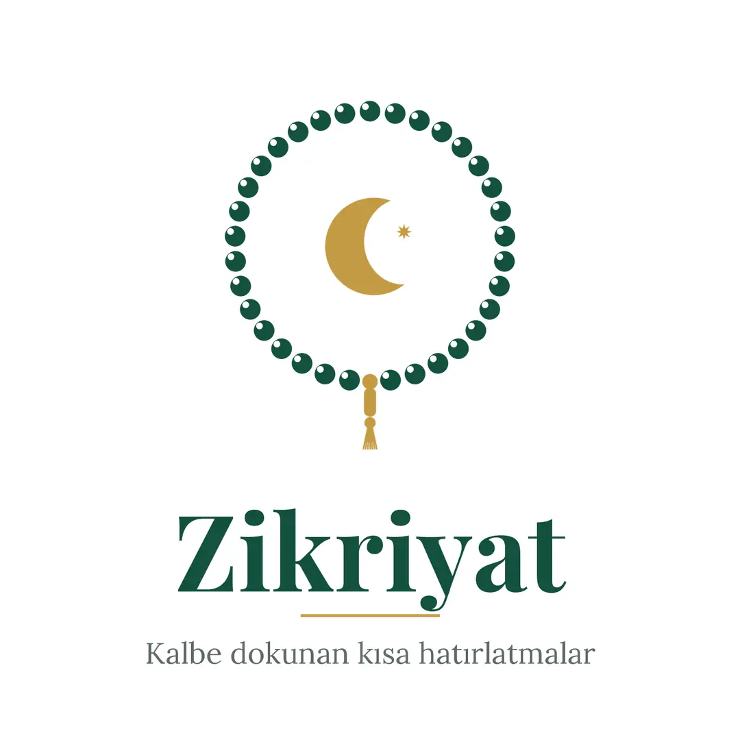 footer-logo