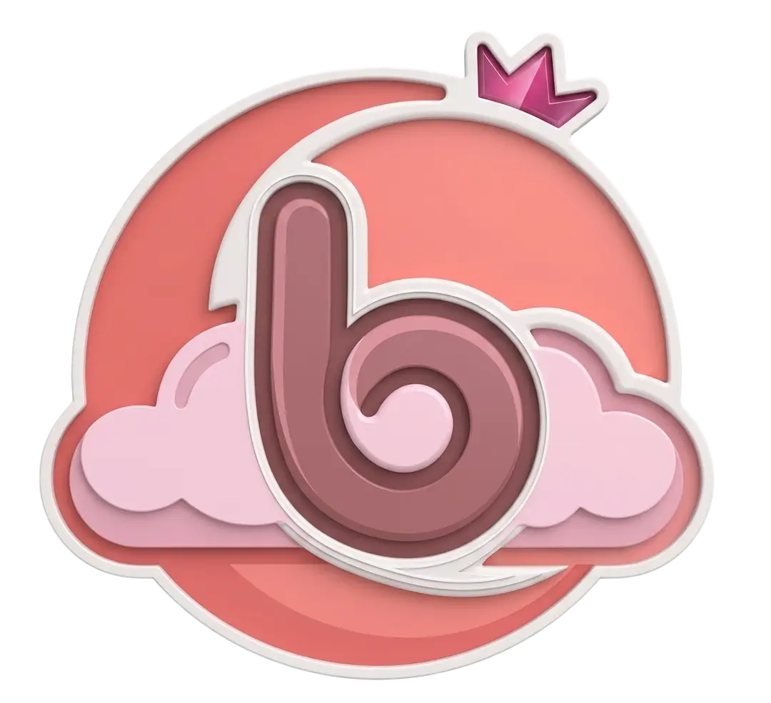 footer-logo