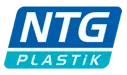 NTG