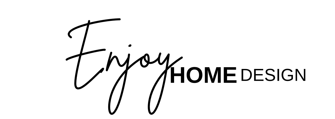 enjoyhomedesign