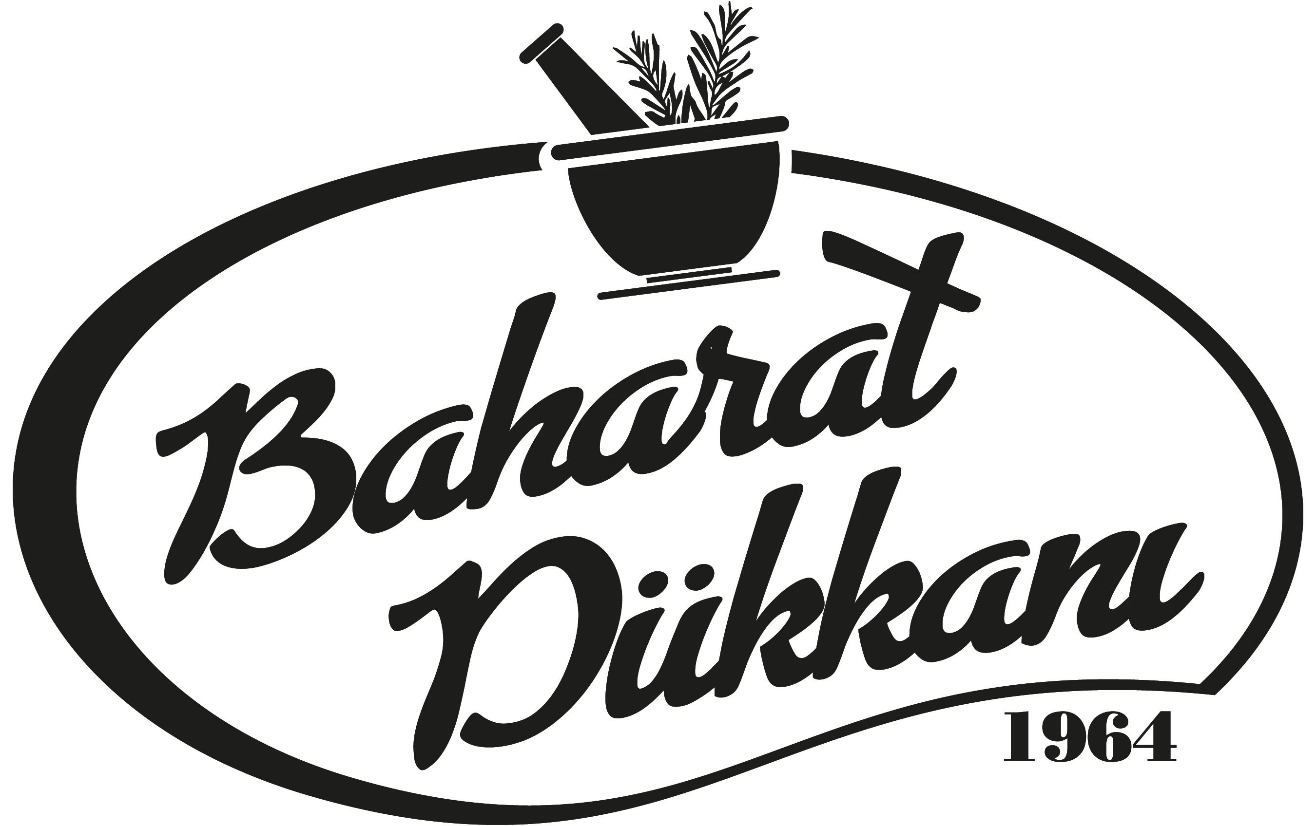 baharatdukkani