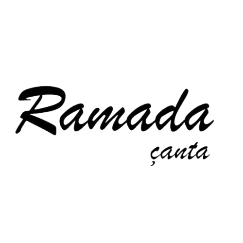 RAMADA ÇANTA