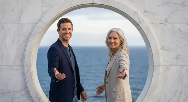 Longevicals Misyonumuz