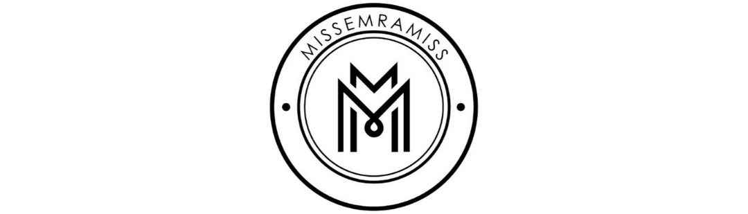 Missemramiss