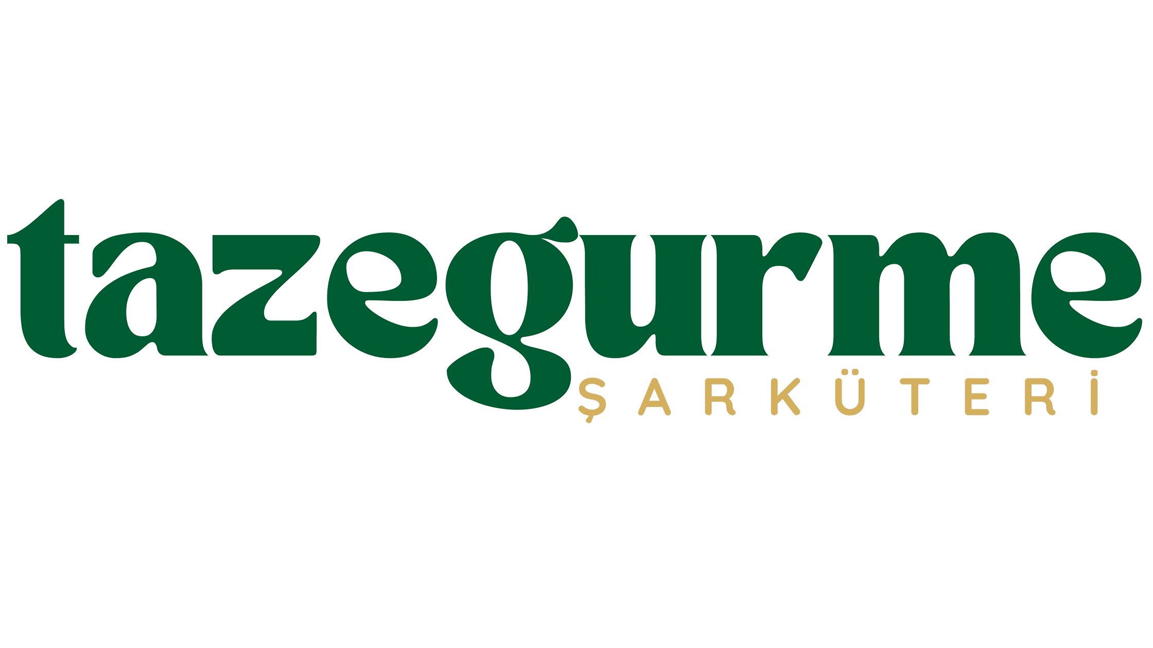 tazegurme
