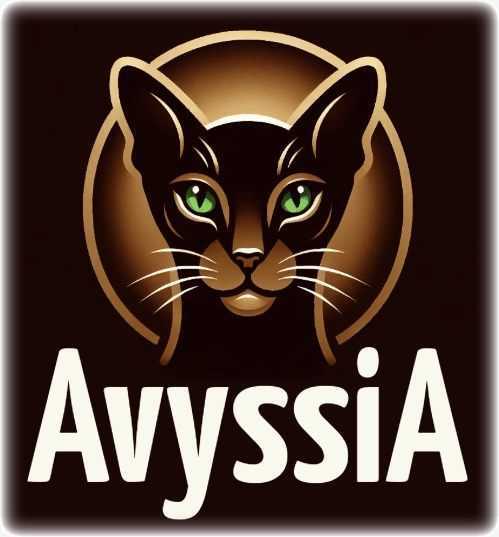 avyssia