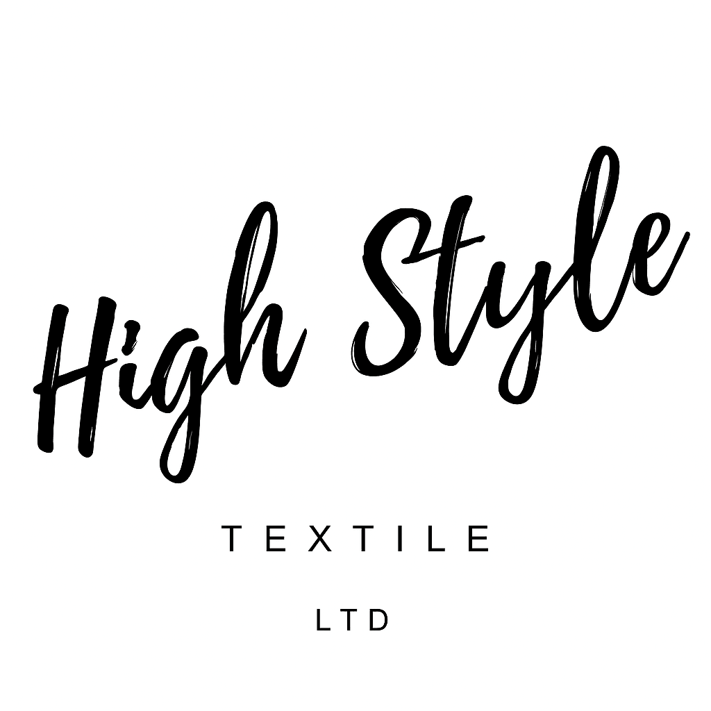 highstyletextile