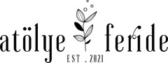 ferideatolye