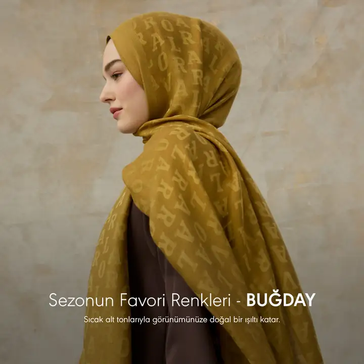Buğday