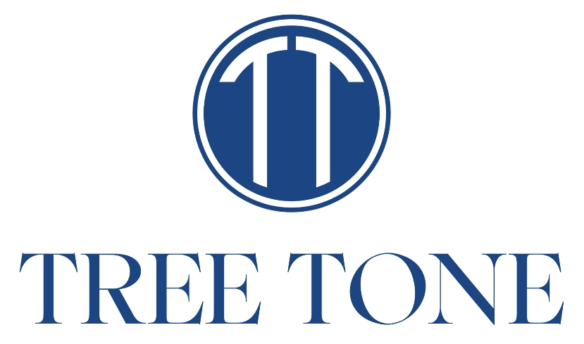 treetone