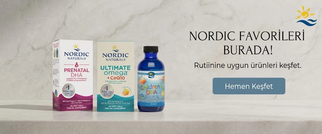 Nordic