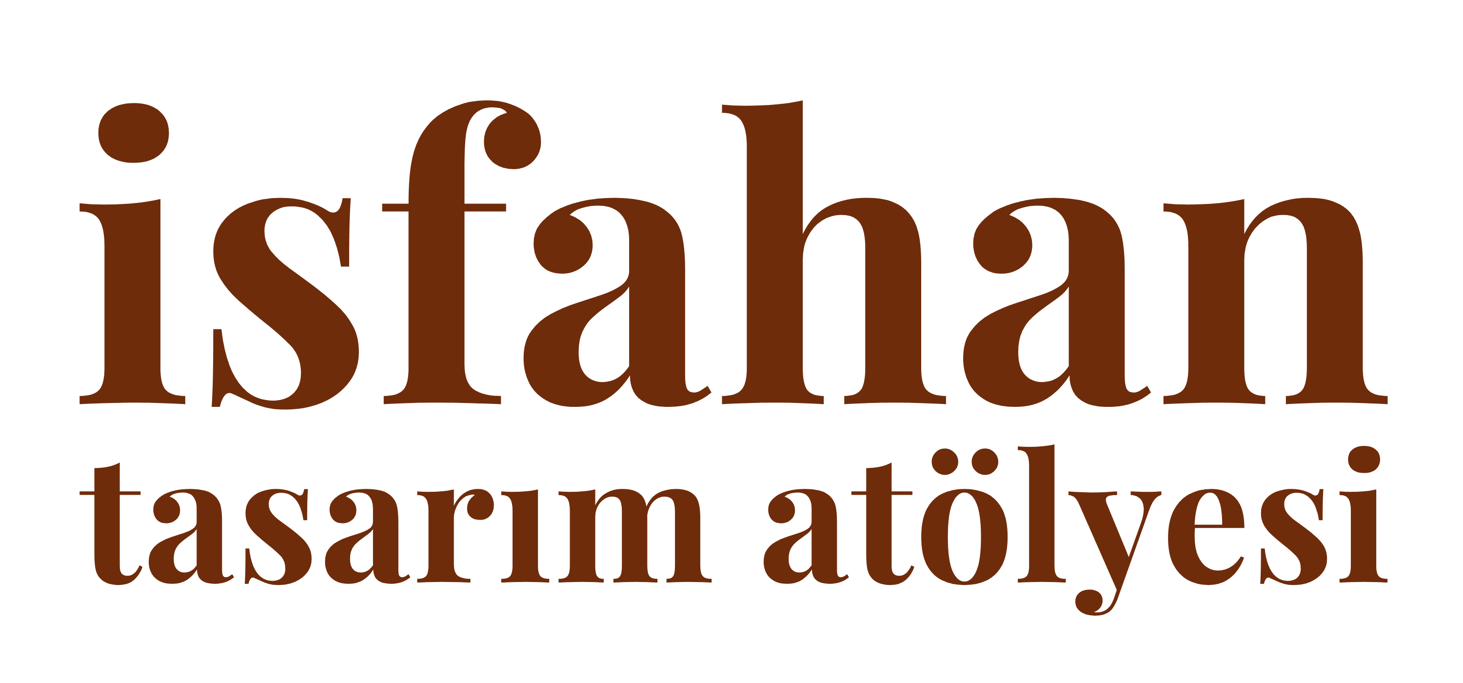 İsfahan Tasarım Atölyesi