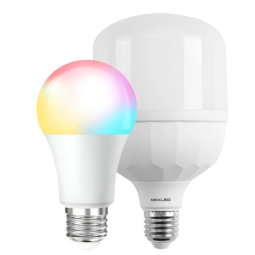 led-ampul