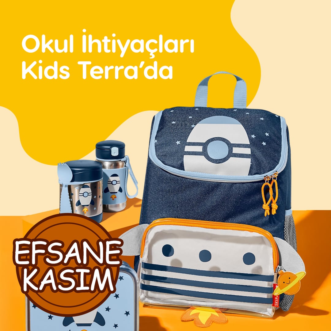 Okul