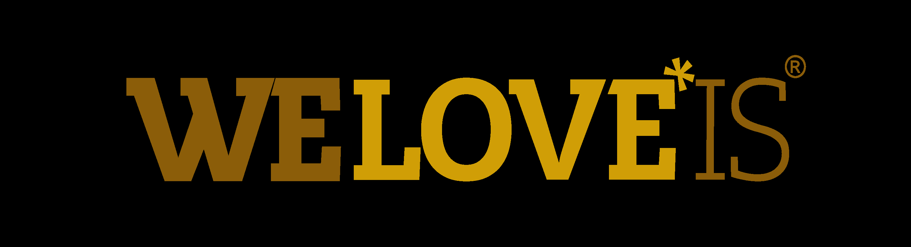 weloveis