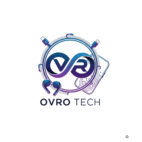 ovrotech