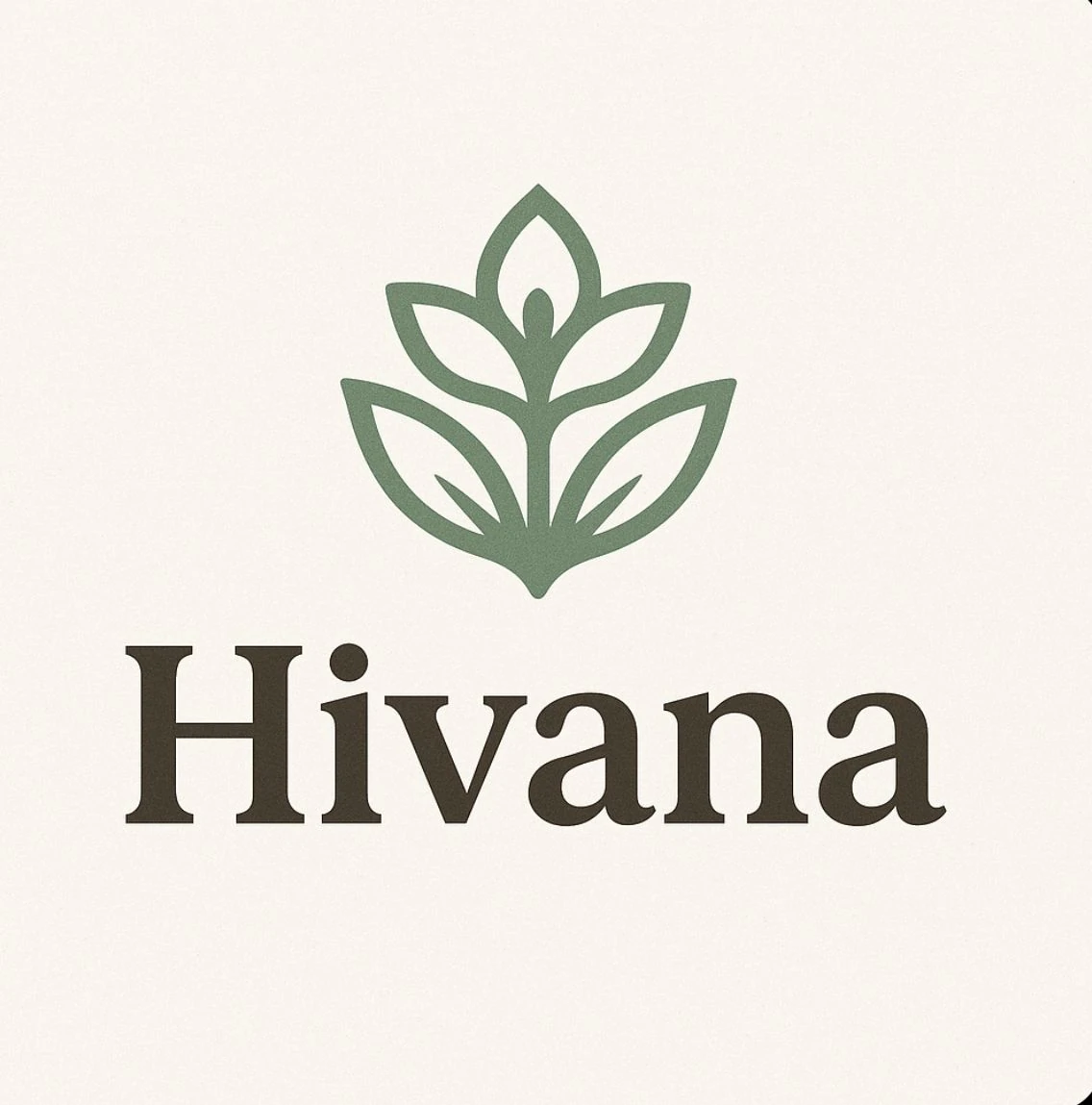 hivana