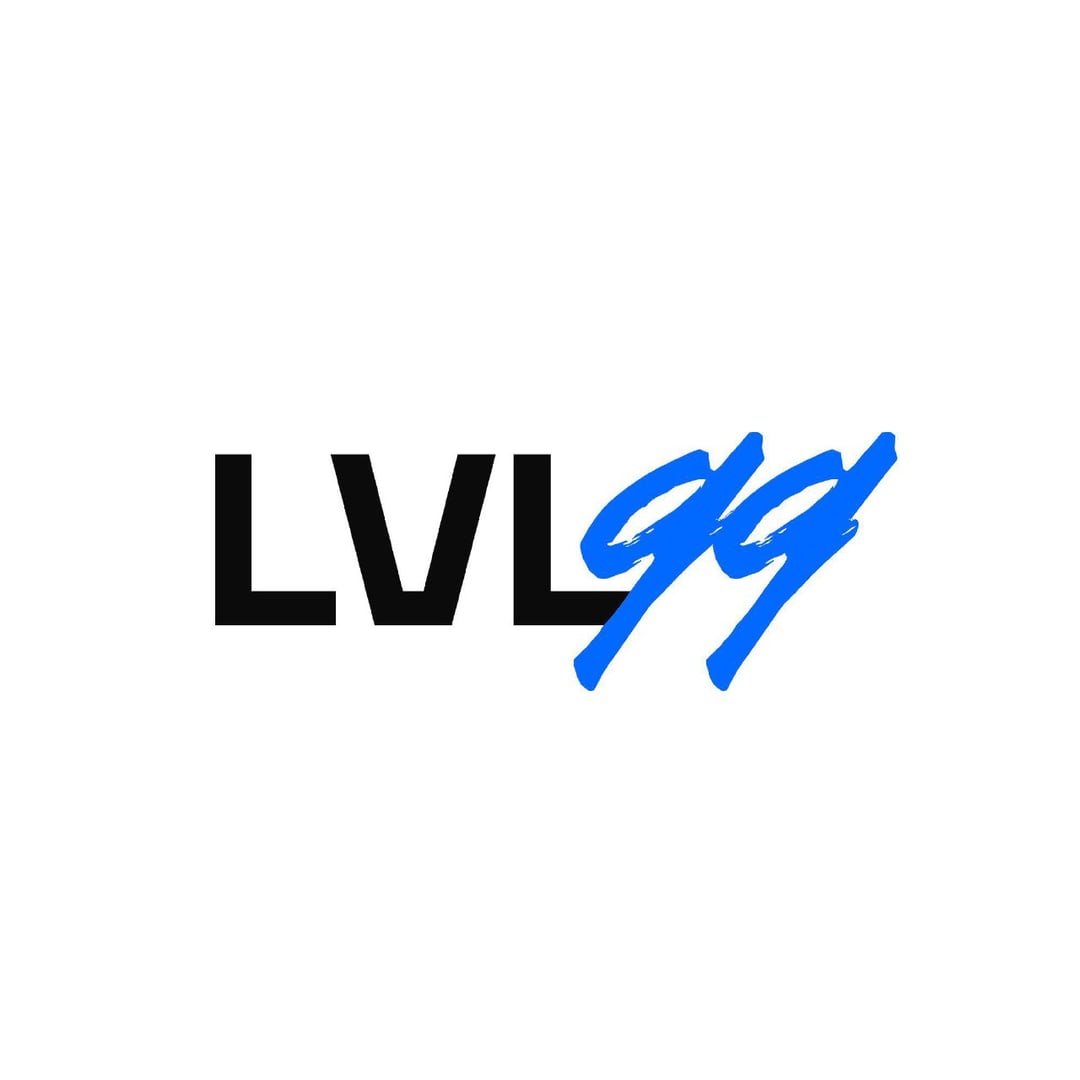 footer-logo