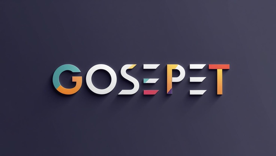 footer-logo