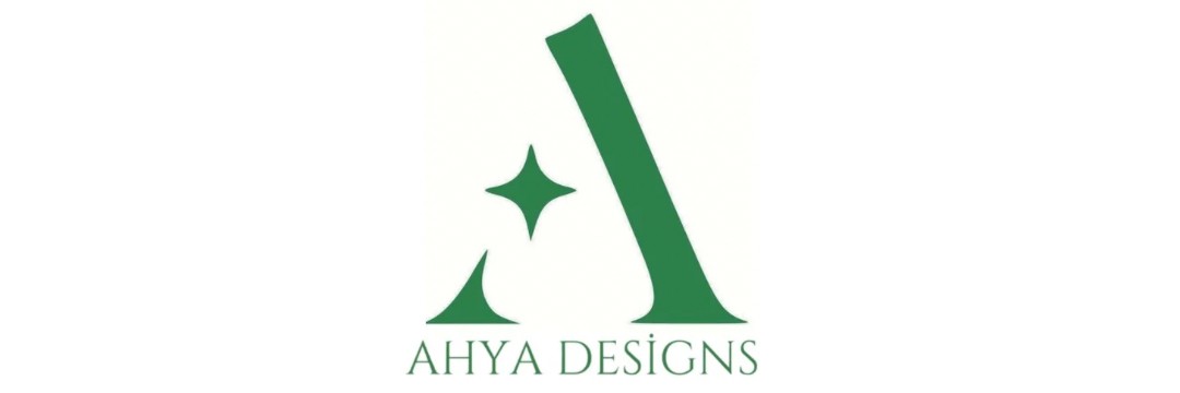 AhyaDesigns