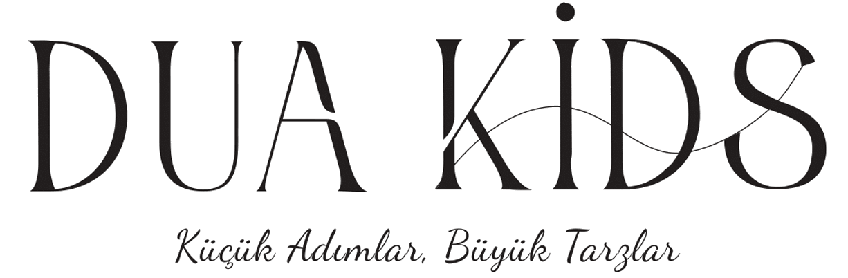 duakidsstore