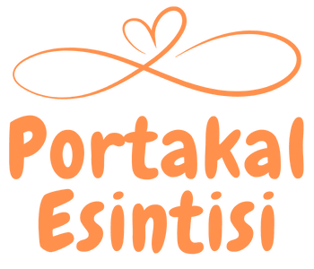 portakalesintisi