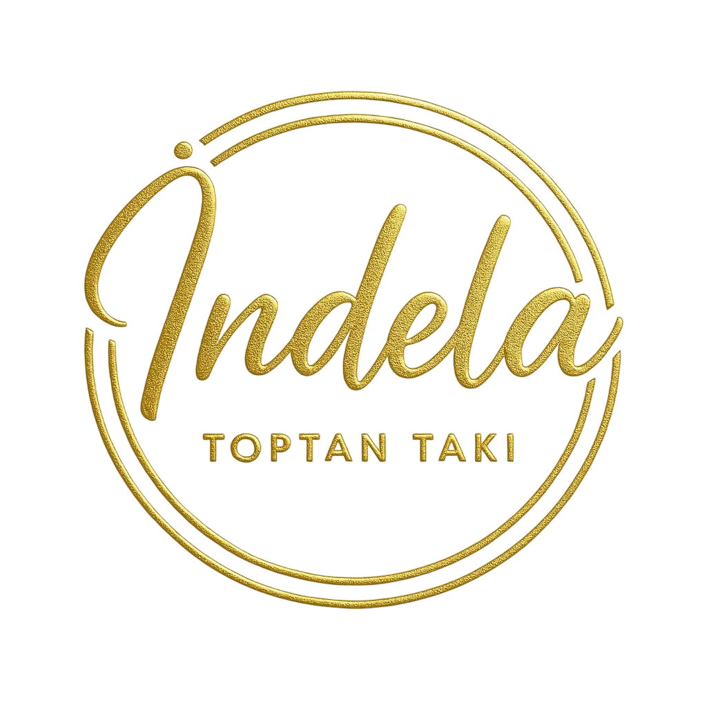 indelatoptantaki