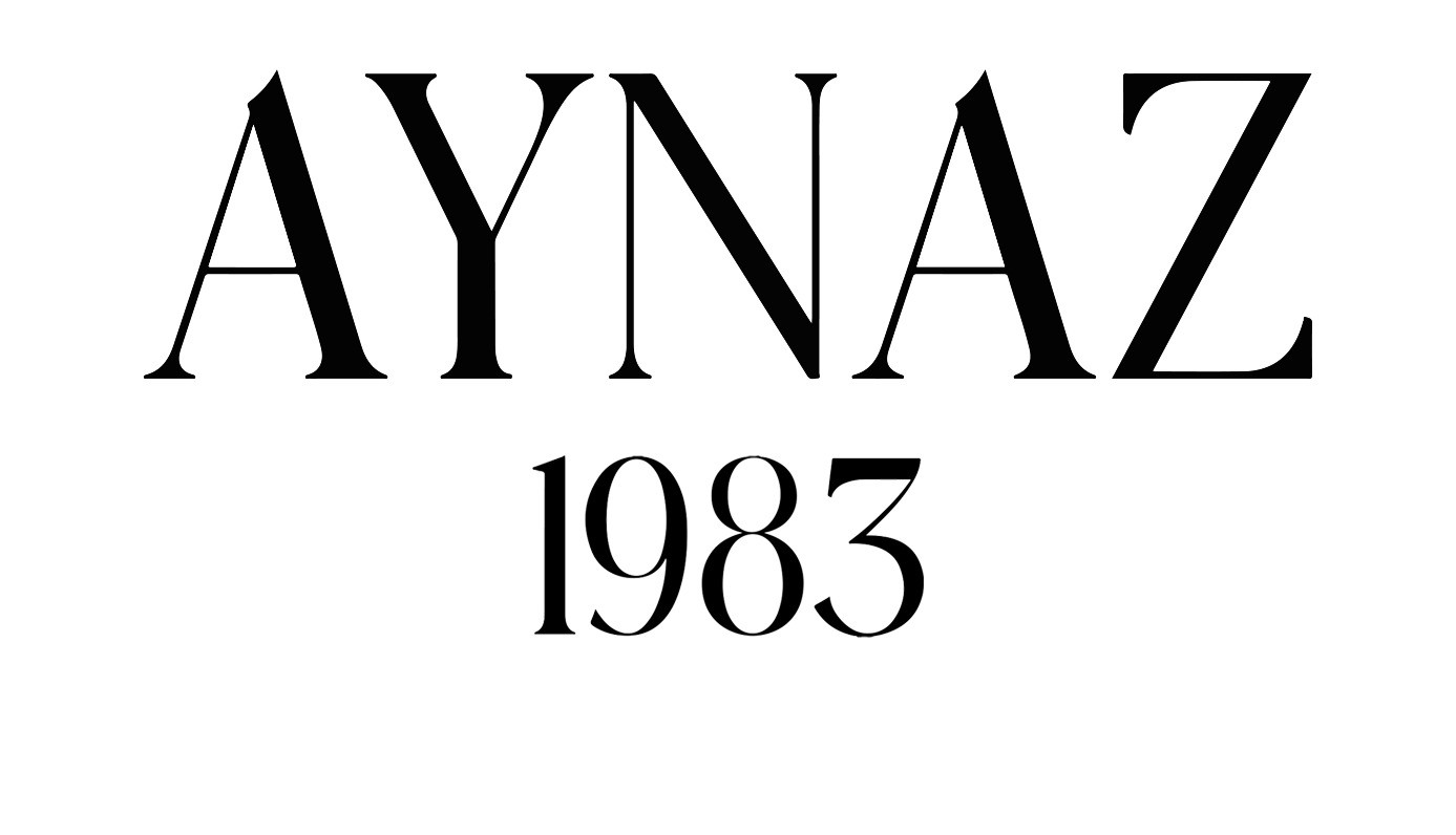 aynazjewellery