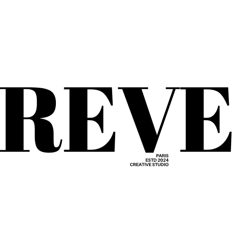 REVE ACCESSORY