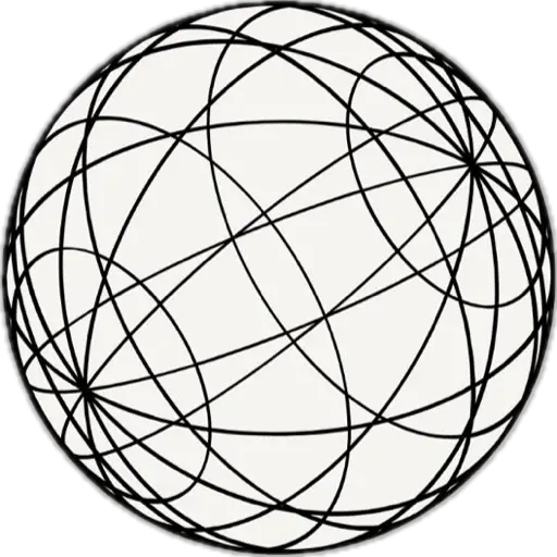 footer-logo