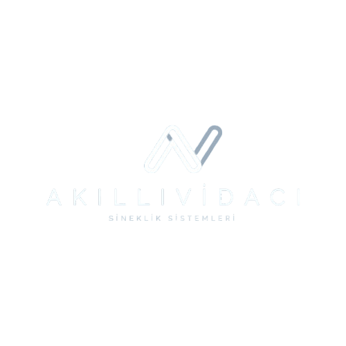 akillividaci